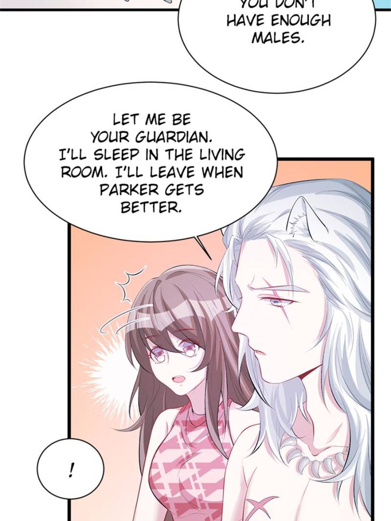 Page 27 of Chapter 99