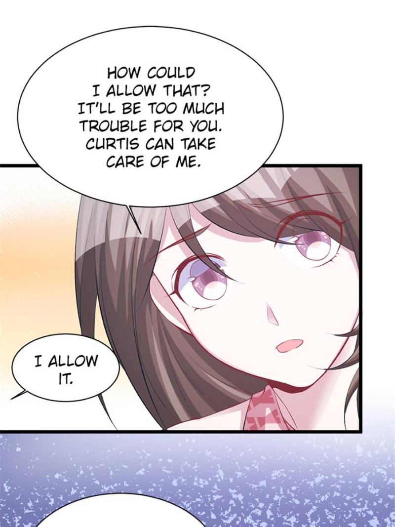 Page 29 of Chapter 99