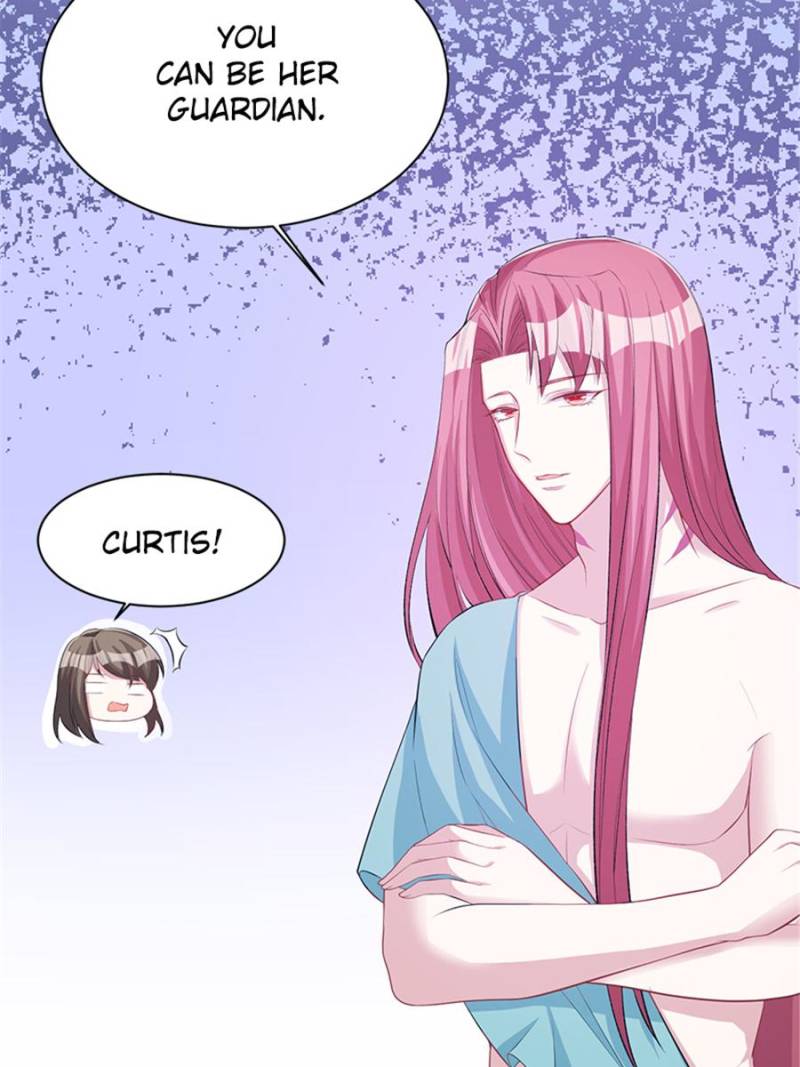 Page 30 of Chapter 99
