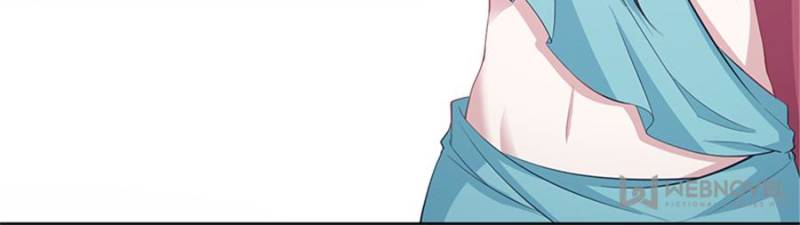 Page 31 of Chapter 99
