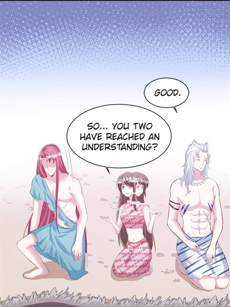 Page 32 of Chapter 99