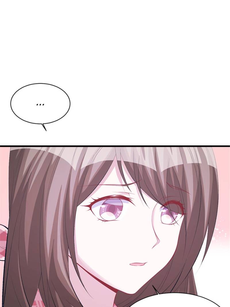 Page 35 of Chapter 99