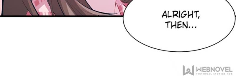 Page 36 of Chapter 99