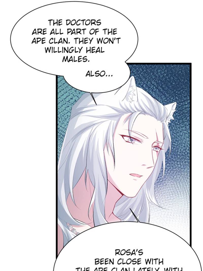 Page 38 of Chapter 99