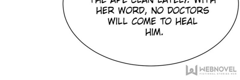 Page 39 of Chapter 99
