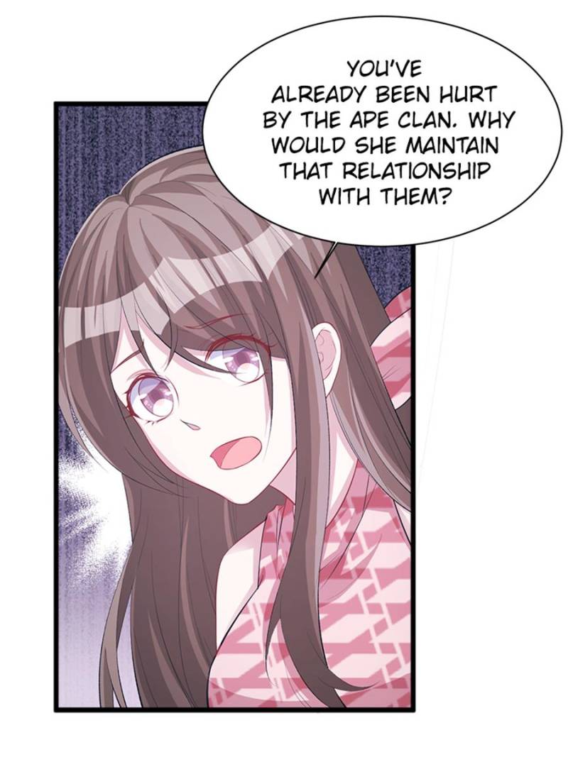 Page 40 of Chapter 99
