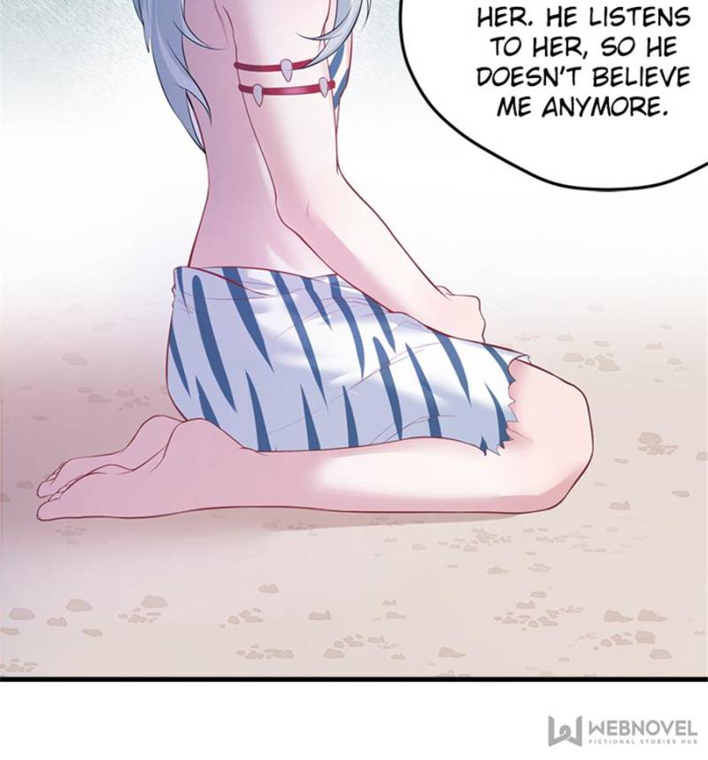 Page 43 of Chapter 99
