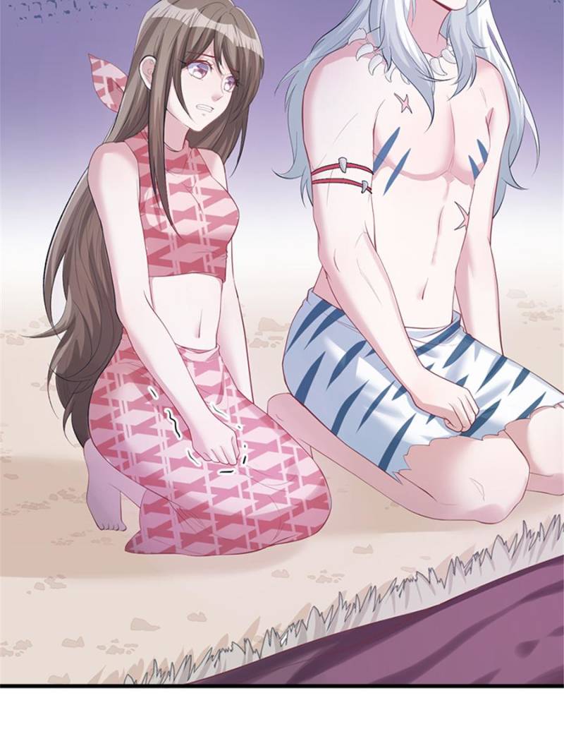 Page 45 of Chapter 99