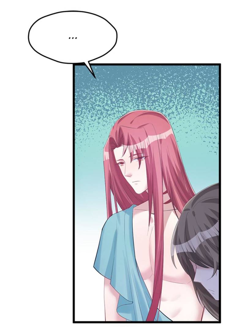 Page 47 of Chapter 99