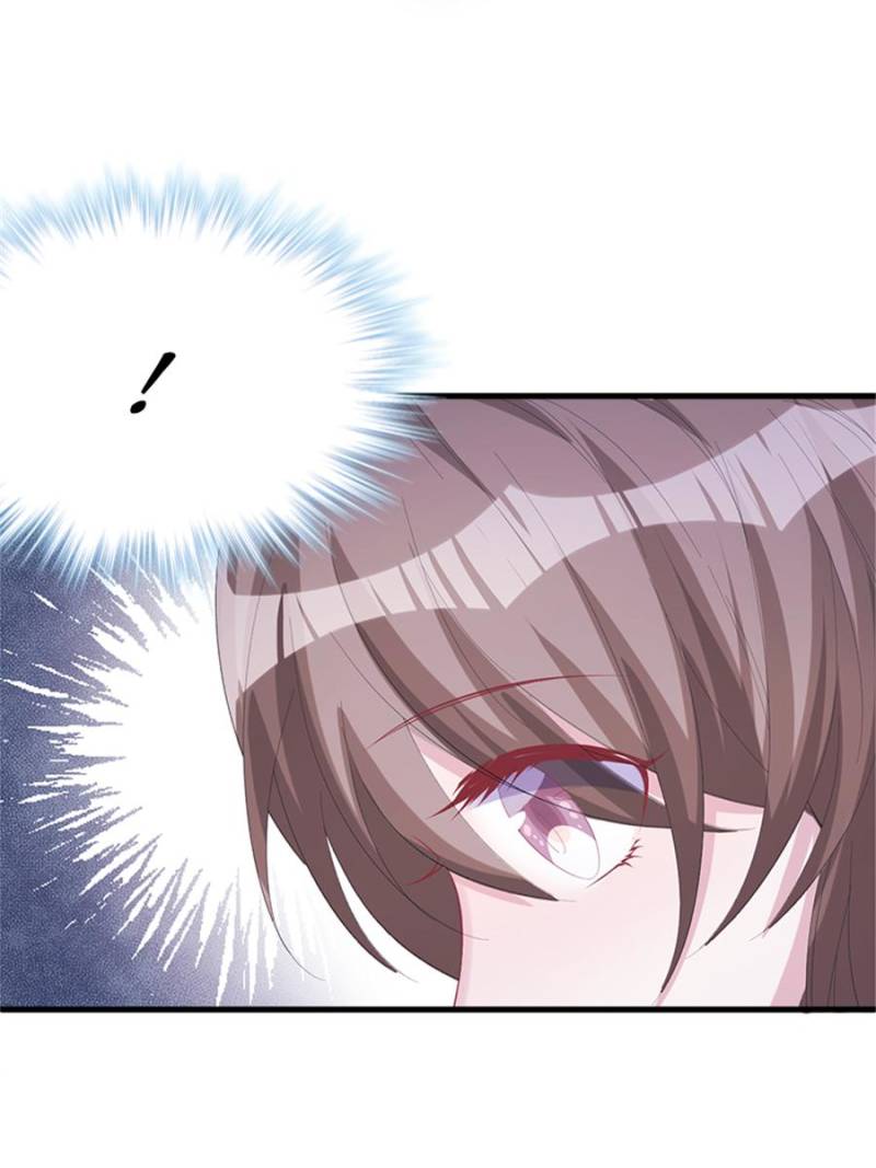 Page 48 of Chapter 99