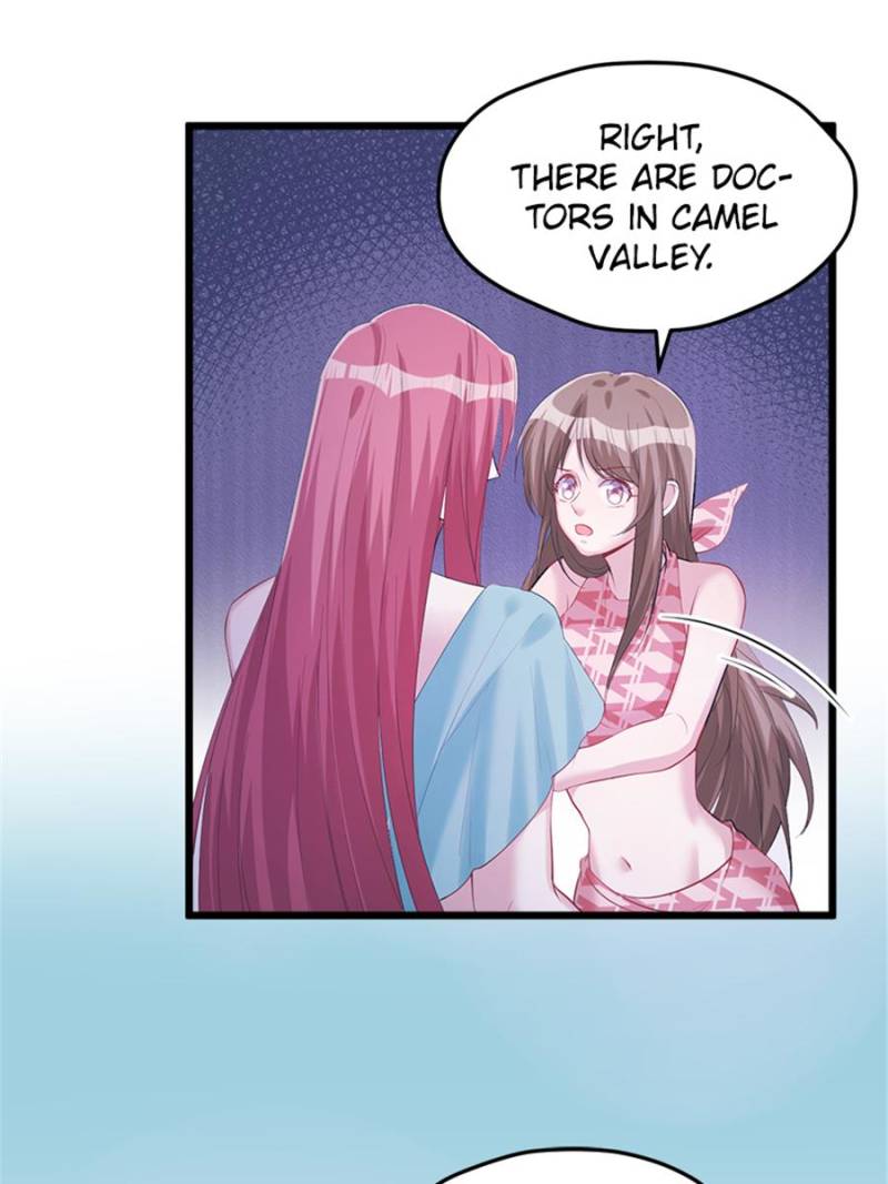 Page 50 of Chapter 99