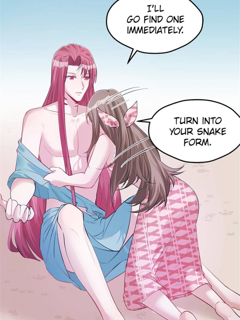 Page 51 of Chapter 99