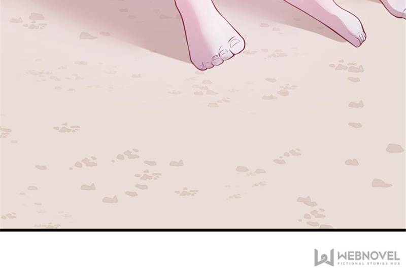 Page 52 of Chapter 99