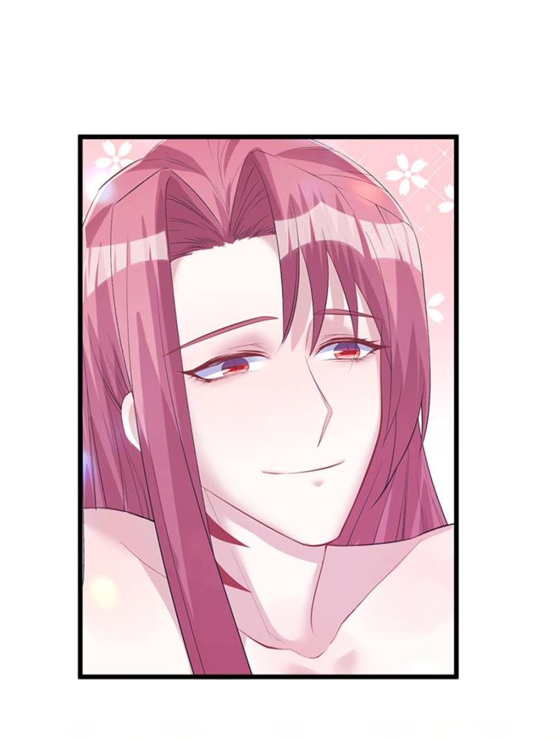 Page 53 of Chapter 99