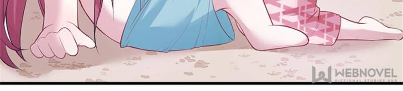 Page 55 of Chapter 99