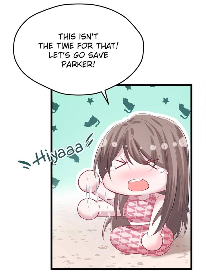 Page 56 of Chapter 99
