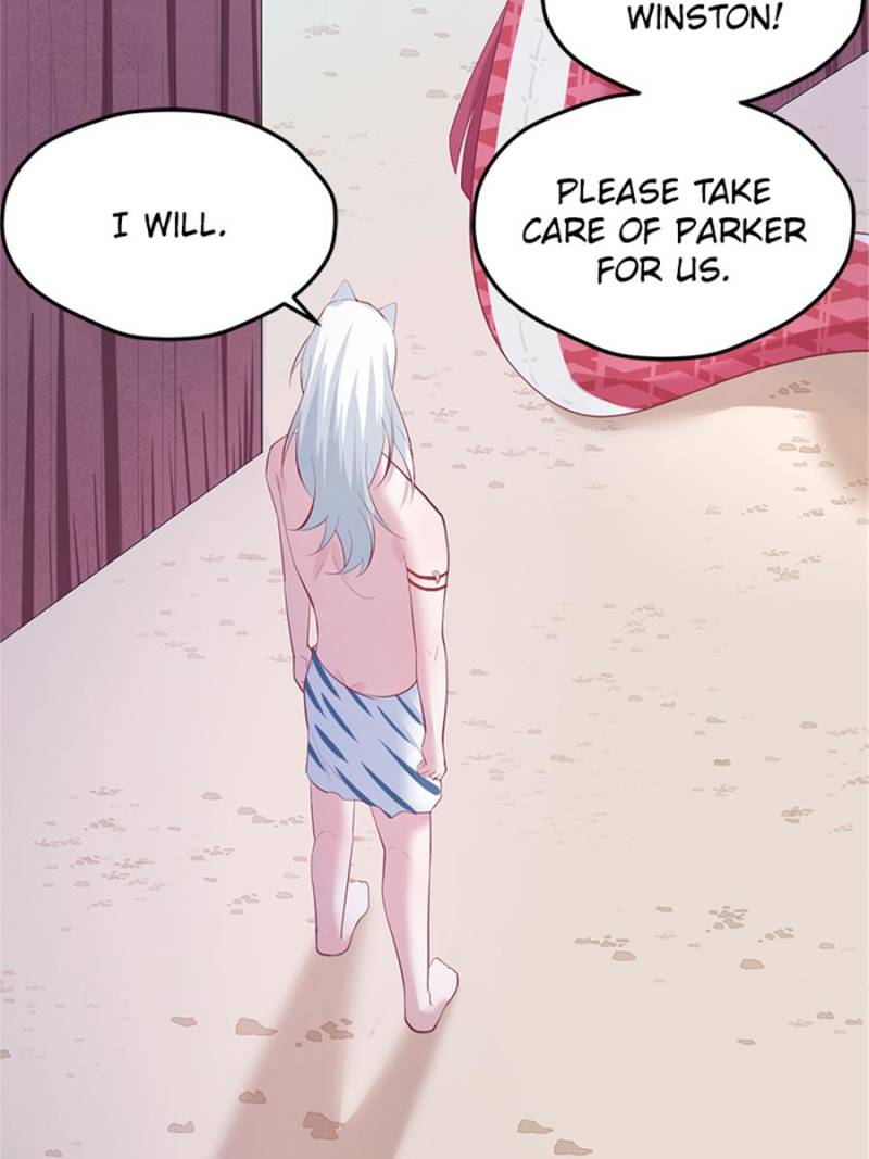 Page 59 of Chapter 99
