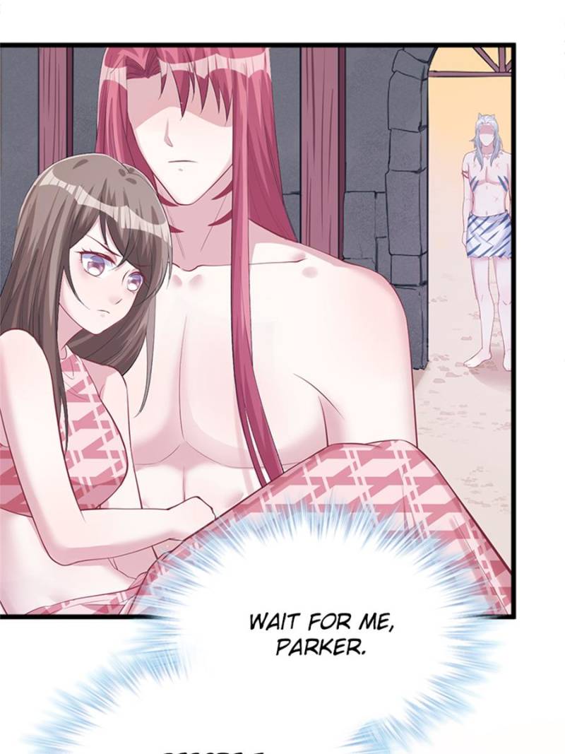 Page 61 of Chapter 99