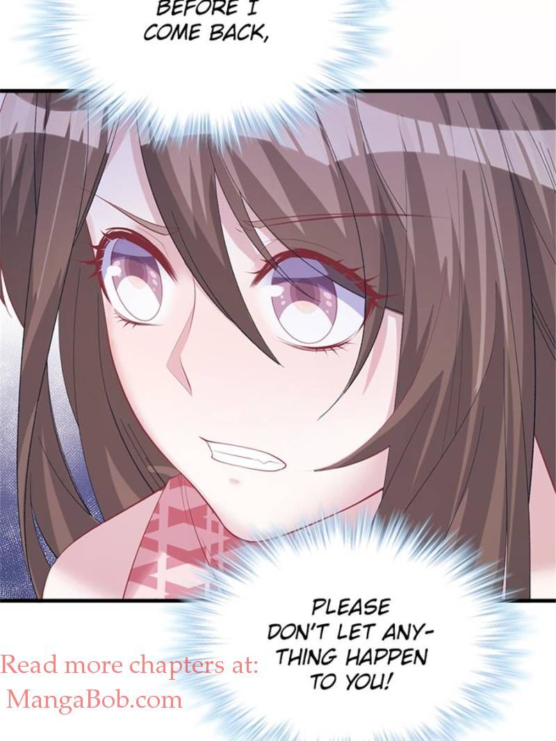 Page 62 of Chapter 99