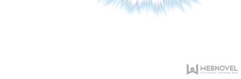 Page 63 of Chapter 99