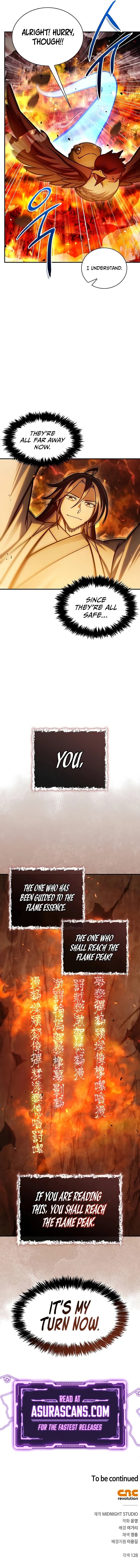 Page 13 of Chapter 102
