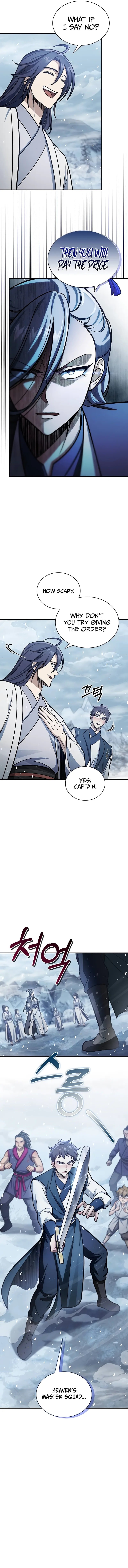 Page 9 of Chapter 104