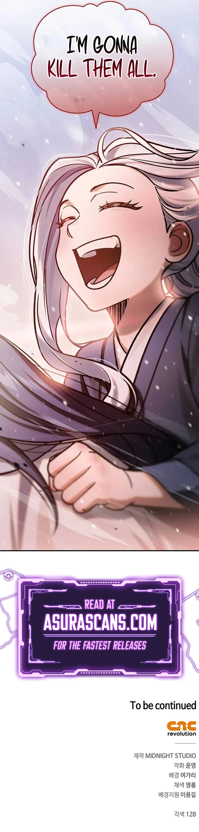 Page 17 of Chapter 105