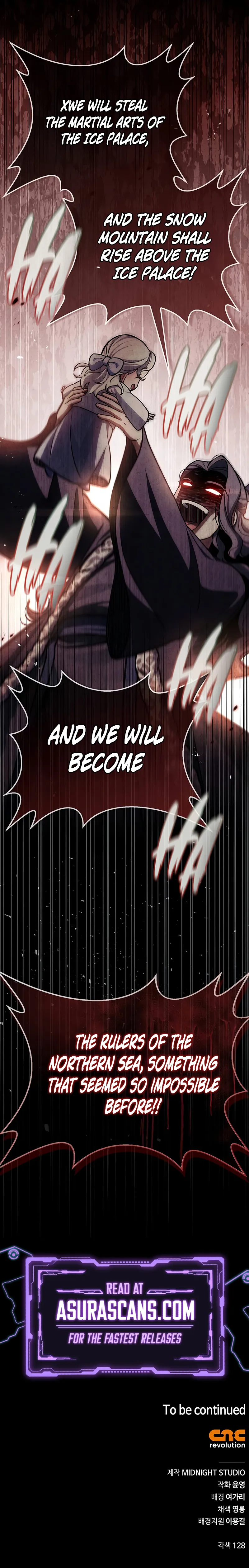 Page 14 of Chapter 111