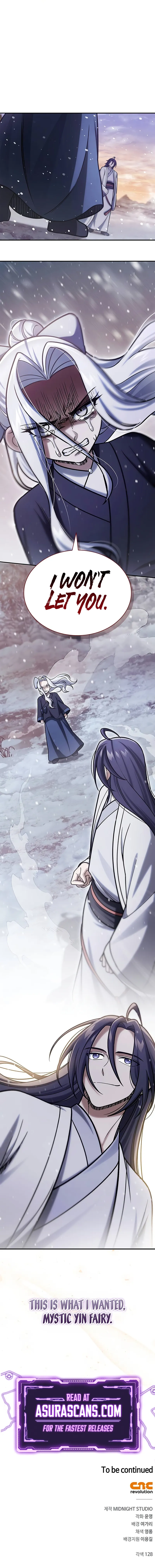 Page 14 of Chapter 112