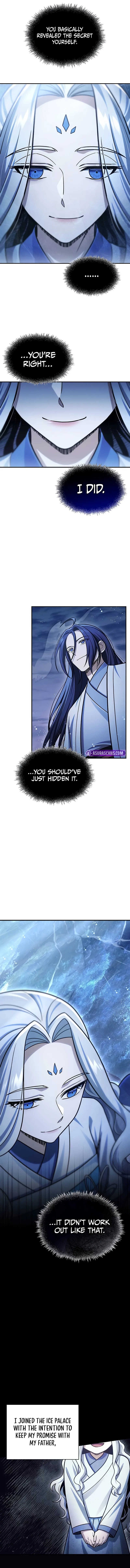 Page 11 of Chapter 113