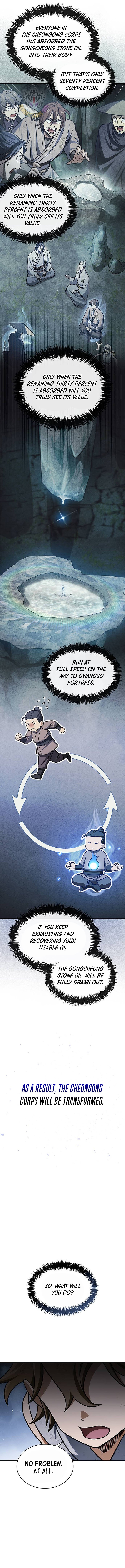 Page 3 of Chapter 128