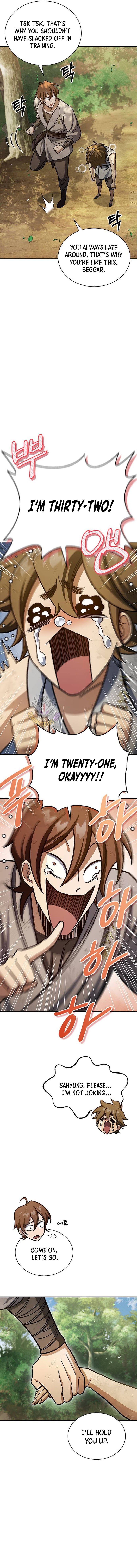 Page 7 of Chapter 128