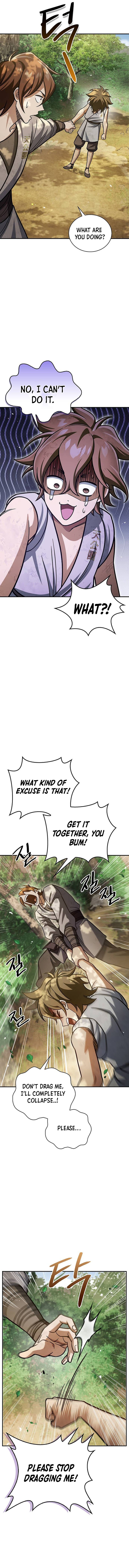Page 8 of Chapter 128
