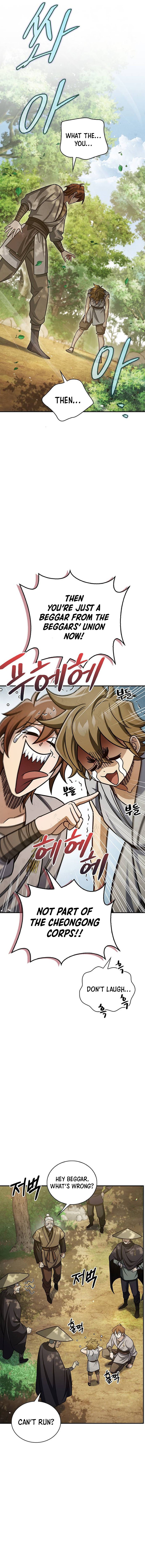 Page 9 of Chapter 128