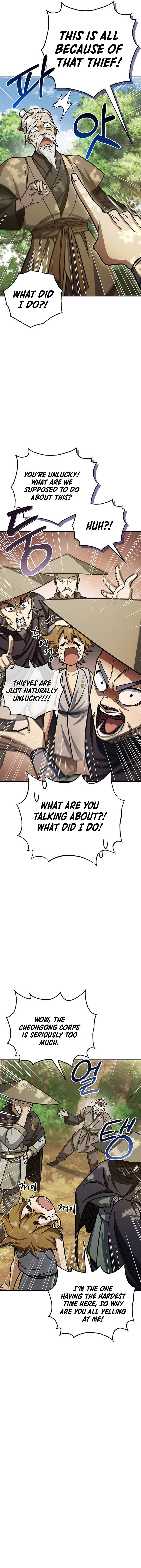 Page 10 of Chapter 128