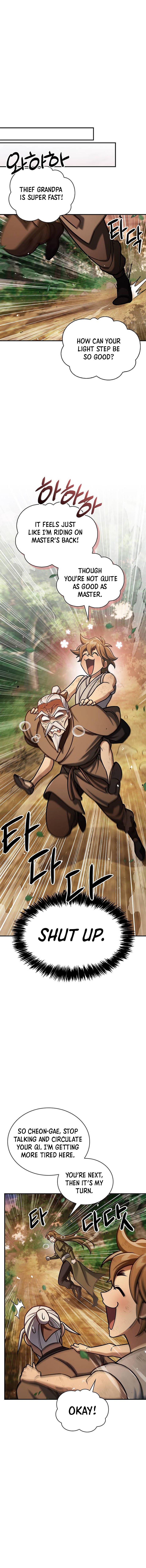 Page 12 of Chapter 128