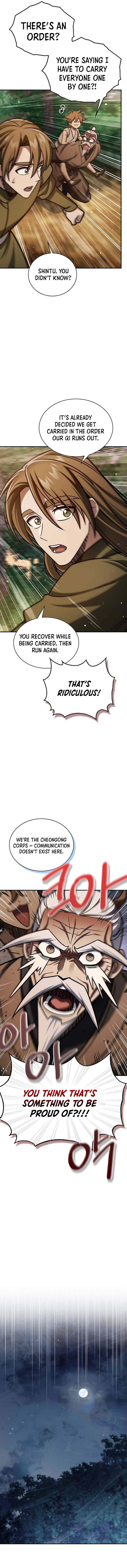 Page 13 of Chapter 128