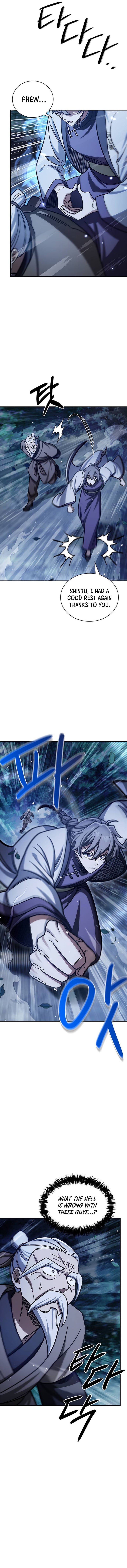 Page 14 of Chapter 128
