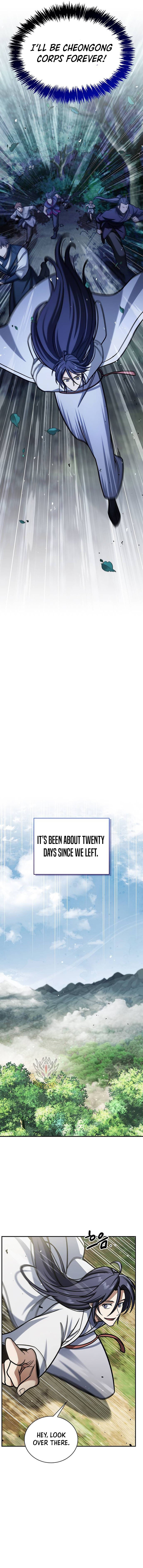 Page 17 of Chapter 128