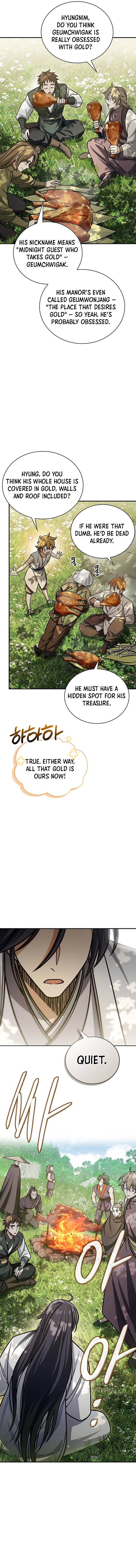 Page 20 of Chapter 128