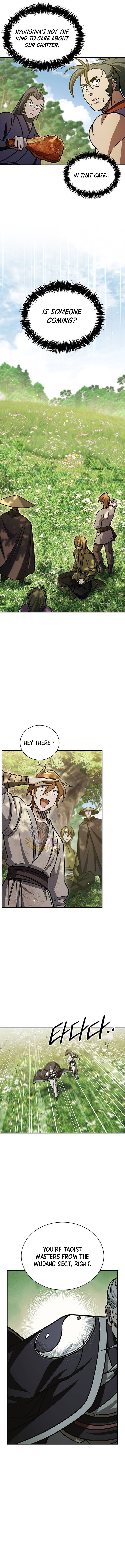 Page 21 of Chapter 128