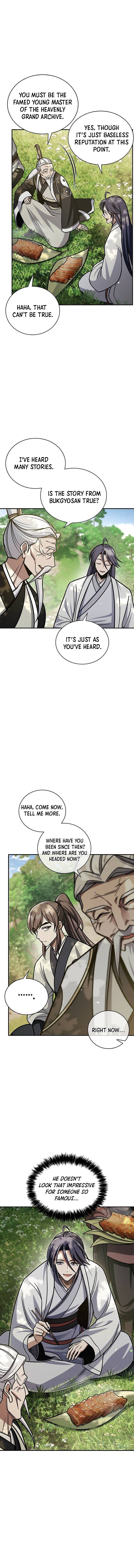 Page 23 of Chapter 128