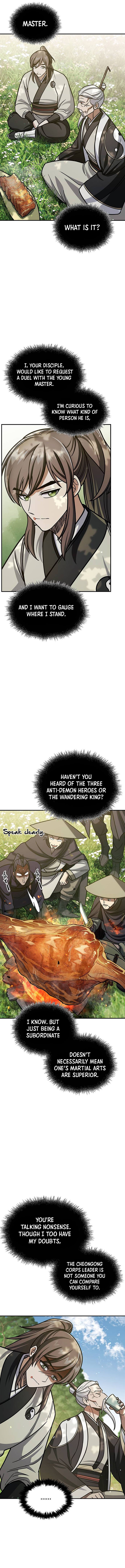 Page 24 of Chapter 128