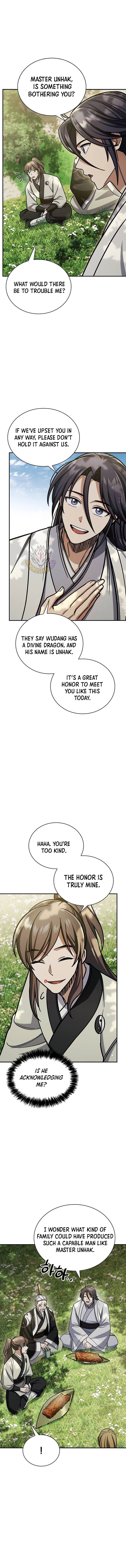 Page 25 of Chapter 128