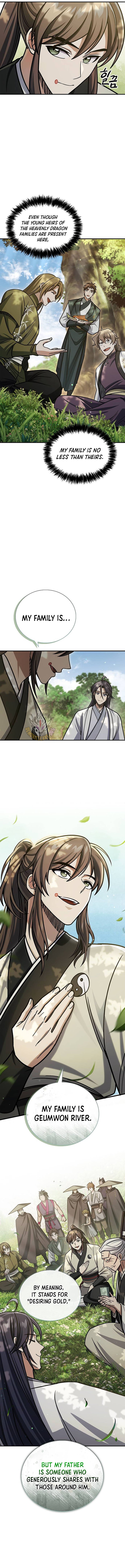 Page 26 of Chapter 128