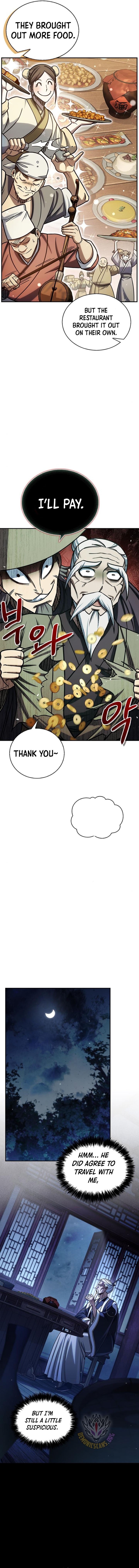 Page 2 of Chapter 130