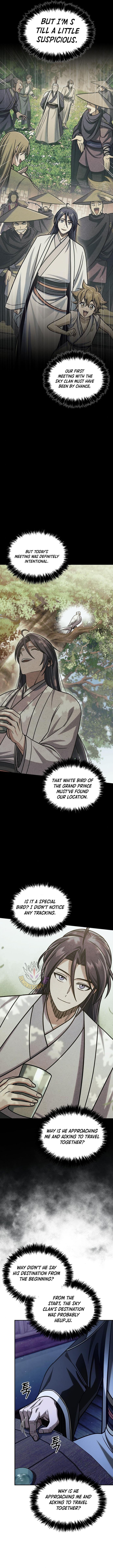 Page 3 of Chapter 130