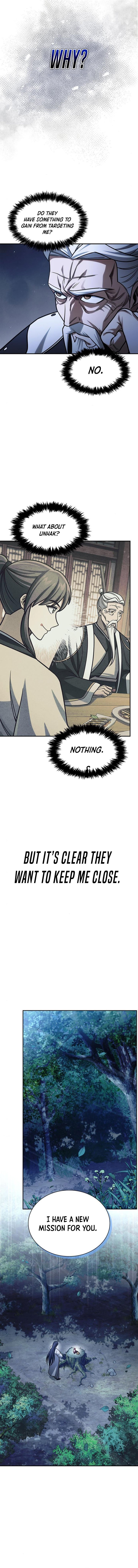 Page 4 of Chapter 130