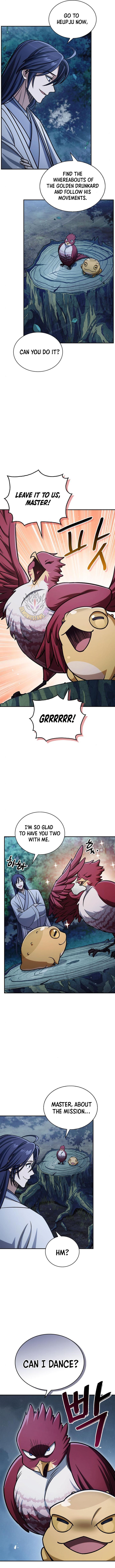 Page 5 of Chapter 130