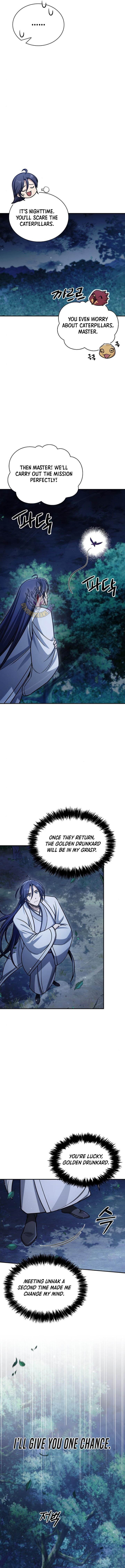 Page 6 of Chapter 130